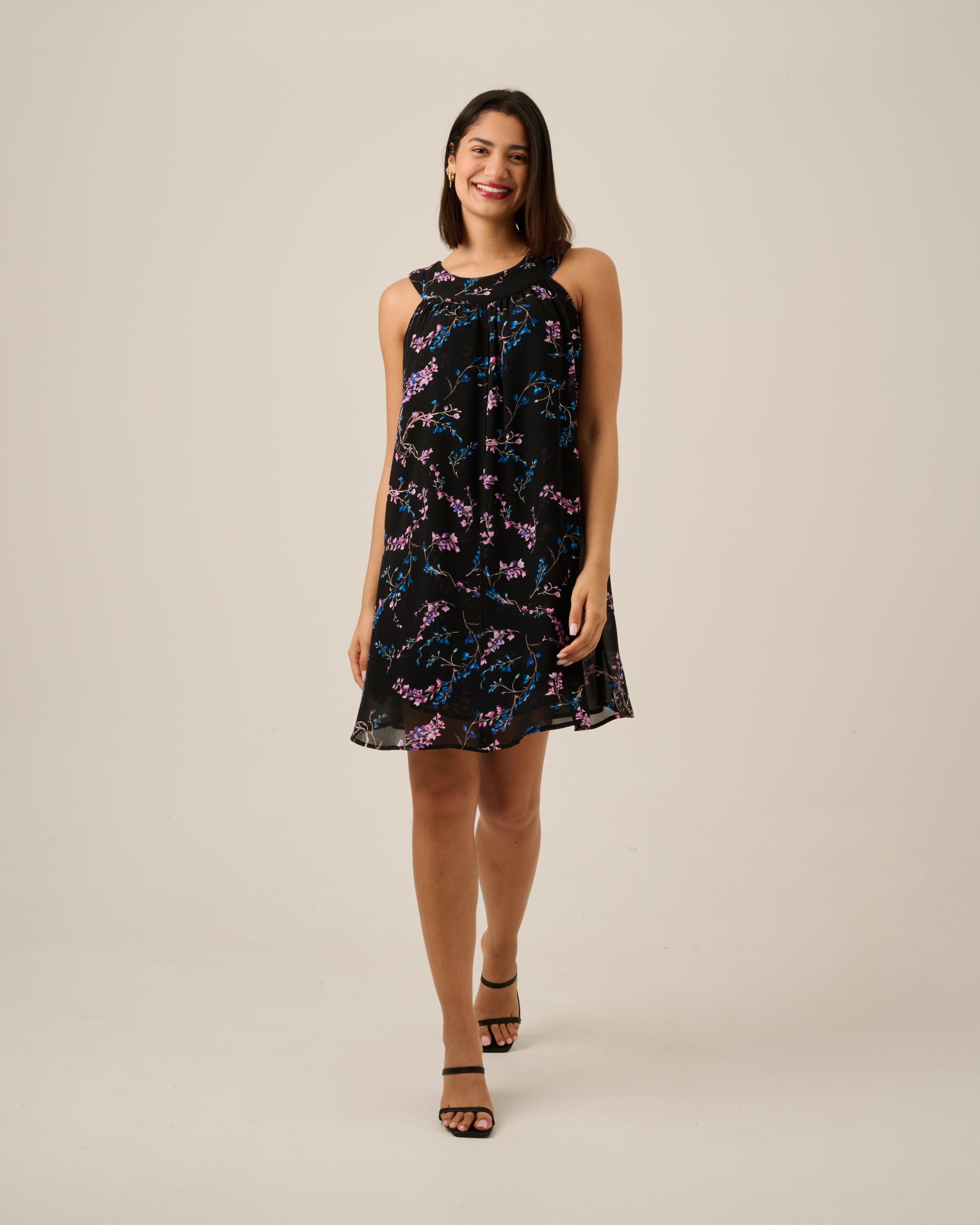 What to Wear to a Wedding as a Nursing Mom