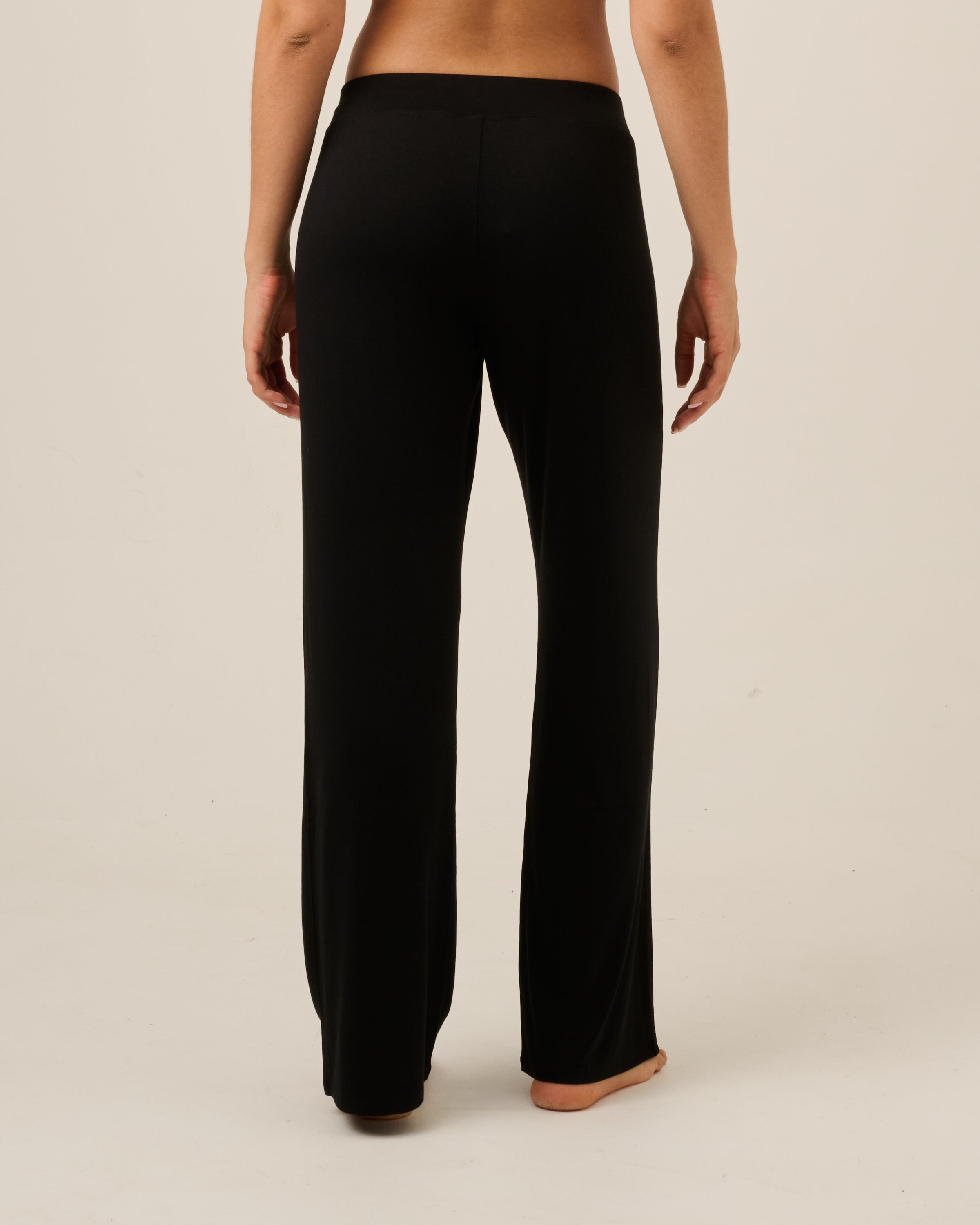 Post Partum Lounge Pants